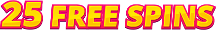 Q88 Bets 25 Free Spins
